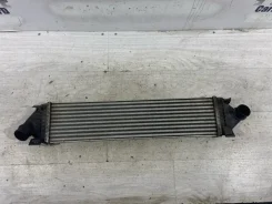 ���������� Ford Kuga 2 (12-16) 2012 1673687 SUV 2.0L Duratorq CR/UFMA 1673687 ����