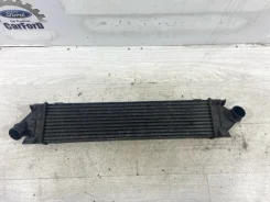 ���������� Ford Mondeo 4 (07-14) 2009 1742060 ��������� 2.0L Duratorq 1742060 ����
