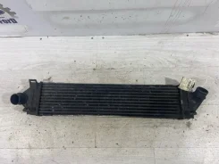 ���������� Ford Mondeo 4 (07-14) 2009 1742060 ��������� 2.0L Duratorq 1742060 ����