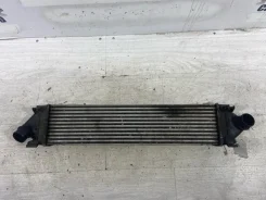 ���������� Ford Mondeo 4 (07-14) 2009 1742060 ��������� 2.0L Duratorq 1742060 ����