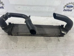 ���������� Ford Mondeo 4 (07-14) 2009 1742060 ��������� 2.0L Duratorq 1742060 ����