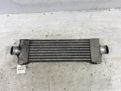 ���������� Ford Transit (2006-2014) 2008 1423732 2.4L TDCI/JXFA 1423732 ����