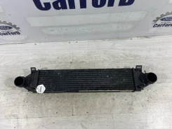 ���������� Ford Mondeo 4 (07-14) 2007 1594852 ������� 2.5L Duratec-ST (220PS) 1594852 ����