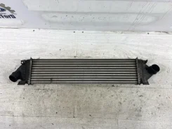 ���������� Ford Focus 2 2008 1673687 ��������� 2.0L Duratorq (136PS)/G6DB 1673687 ����