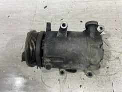 ���������� ������������ Ford Focus 2 2008 1784597 ��������� 1.8L Duratec/QQDB 1784597 ����