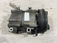 ���������� ������������ Ford Mondeo 1 (92-96) 1995 1406033 ��������� 1.8L Zetec-E 1406033 ����