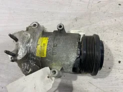 ���������� ������������ Ford Fiesta (08-12) 2012 1858388 ������� 5 ��. 1.6L Duratec 1858388 ����