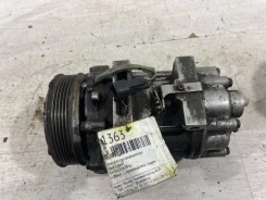 ���������� ������������ Ford C-MAX (03-07) 2006 1796856 2.0L Duratorq 1796856 ����