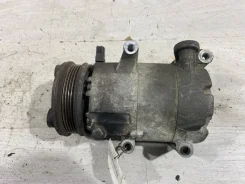 ���������� ������������ Ford Focus 2 2009 2014584 ��������� 2.0L Duratec/AODA 2014584 ����