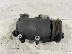 ���������� ������������ Ford Focus 2 2010 1678411 ����� 1.6L Duratec (100PS)/SHDA 1678411 ����