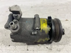���������� ������������ Ford Focus 2 2009 1809656 ��������� 1.6L Duratec (100PS)/SHDA 1809656 ����