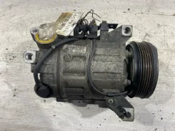 ���������� ������������ Ford Mondeo 4 (07-14) 2007 1561005 ������� 2.5L Duratec-ST/HUBA 1561005 ����