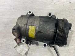 ���������� ������������ Ford Focus 2 2009 1677171 ��������� 1.6L Duratorq/HHDA 1677171 ����