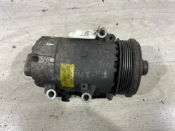 ���������� ������������ Ford Focus 2 2009 1678412 ��������� 1.8L TDCI/KKDA 1678412 ����