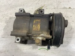 ���������� ������������ Ford Focus 1 USA (98-05) 2001 F7DZ19703GB ����� F7DZ19703GB ����