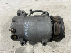 ���������� ������������ Ford Focus 2 2009 1677171 ��������� 1.6L Duratorq/HHDA 1677171 ����