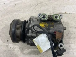 ���������� ������������ Ford Mondeo 2 (96-00) 1998 1406033 ����� 1.8L Zetec-E/RKF 1406033 ����