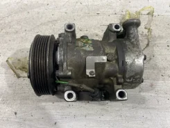 ���������� ������������ Ford Fusion (01-12) 2008 1500822 UAV 1.4L Duratorq/F6JA 1500822 ����