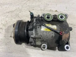 ���������� ������������ Ford Mondeo 2 (96-00) 1998 1406037 ����� 1.8L Zetec-E/RKF 1406037 ����