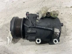 ���������� ������������ Ford Mondeo 3 (00-07) 2007 1710586 ������� 2.0L Duratec-HE/CJBA 1710586 ����