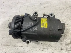 ���������� ������������ Ford Focus 2 2009 1678412 ��������� 1.8L TDCI/KKDA 1678412 ����