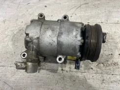 ���������� ������������ Ford Focus 2 2010 1809656 ����� 1.6L Duratec (100PS)/SHDA 1809656 ����