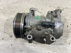 ���������� ������������ Ford Fusion (01-12) 2004 1500822 UAV 1.4L Duratorq/F6JA 1500822 ����