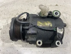 ���������� ������������ Ford Mondeo 3 (00-07) 2005 1371570 ��������� 1.8L Duratec HE/CHBB 1371570 ����