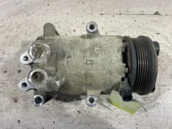 ���������� ������������ Ford Mondeo 4 (07-14) 2007 1561005 ������� 1.6L Duratec/PNBA 1561005 ����