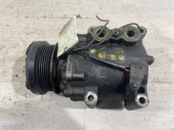���������� ������������ Ford Fusion (01-12) 2006 1779107 UAV 1.4L Duratec 1779107 ����