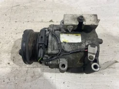 ���������� ������������ Ford Fusion (01-12) 2006 1779107 UAV 1.4L Duratec 1779107 ����