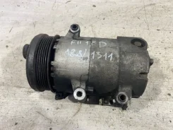 ���������� ������������ Ford Focus 2 2009 1678412 ������� 1.8L TDCI/KKDA 1678412 ����