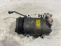 ���������� ������������ Ford Focus 2 2009 1677171 ��������� 1.6L Duratorq/HHDA 1677171 ����