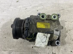 ���������� ������������ Ford Focus 2 2007 1678411 ������� 1.6L Duratec/HXDA 1678411 ����