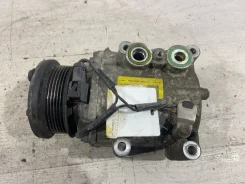 ���������� ������������ Ford Focus 1 (98-05) 2003 1578406 ������� 1.6L Zetec-S/Duratec/FYDB 1578406 ����