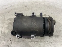 ���������� ������������ Ford Focus 2 2007 1678411 ������� 1.6L Duratec/HXDB 1678411 ����