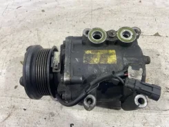���������� ������������ Ford Fusion (01-12) 2006 1779107 UAV 1.4L Duratec 1779107 ����