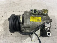 ���������� ������������ Ford Fusion (01-12) 2006 1779107 UAV 1.4L Duratec 1779107 ����