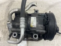 ���������� ������������ Ford Focus 1 USA (98-05) 2002 3S4Z19V703BA ����� 2.0L (DOHC) Zetec 3S4Z19V703BA ����
