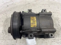 ���������� ������������ Ford Focus 1 USA (98-05) 2002 3S4Z19V703BA ����� 2.0L Split PORT/YS4E 3S4Z19V703BA ����