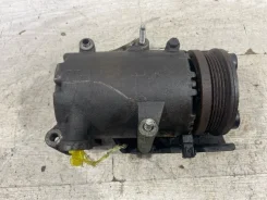 ���������� ������������ Ford C-MAX (07-10) 2007 2014584 UAV 2.0L Duratec-HE (145PS) 2014584 ����