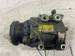 ���������� ������������ Ford Fusion (01-12) 2006 1779107 UAV 1.4L Duratec 1779107 ����