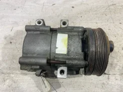���������� ������������ Ford Mondeo 3 (00-07) 2001 1440188 ����� 2.0L Duratorq/D6BA 1440188 ����