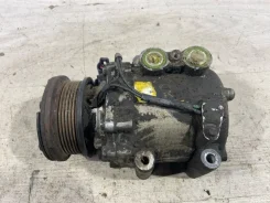���������� ������������ Ford Mondeo 3 (00-07) 2007 1710586 ������� 2.0L Duratec-HE/CJBA 1710586 ����