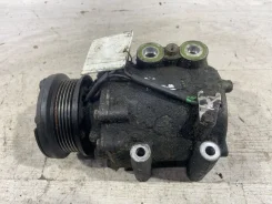 ���������� ������������ Ford Mondeo 3 (00-07) 2007 1710586 ������� 2.0L Duratec-HE/CJBA 1710586 ����