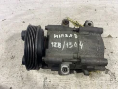 ���������� ������������ Ford Mondeo 3 (00-07) 2005 1440188 ����� 2.0L Duratorq/D6BA 1440188 ����