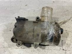 ���������� ������������ Ford Focus 2 2011 2014584 ������� 1.8L Duratec-HE/QQDB 2014584 ����