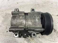 ���������� ������������ Ford Maverick (01-06) 2005 5211564 SUV 2.0L Zetec 5211564 ����