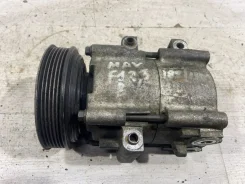 ���������� ������������ Ford Maverick (01-06) 2005 5211564 SUV 2.0L Zetec 5211564 ����