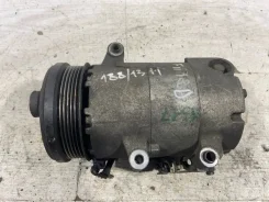 ���������� ������������ Ford Focus 2 2009 1678412 ������� 1.8L TDCI/KKDA 1678412 ����